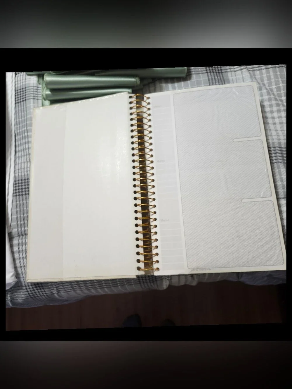 Vintage Pioneer Deluxe Cover 100 Photo Album Large Fast-stick 50 Sheets